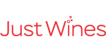 Just Wines cashback