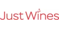 Just Wines cashback