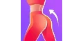JustFit cashback
