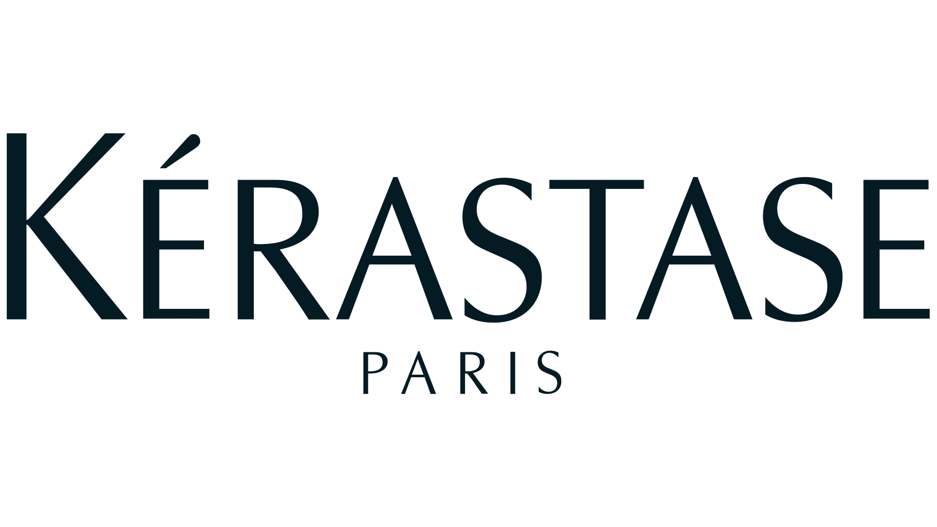 Kérastase Australia cashback