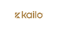 Kailo cashback