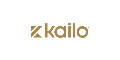 Kailo cashback
