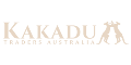 Kakadu Traders cashback