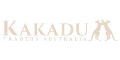 Kakadu Traders cashback