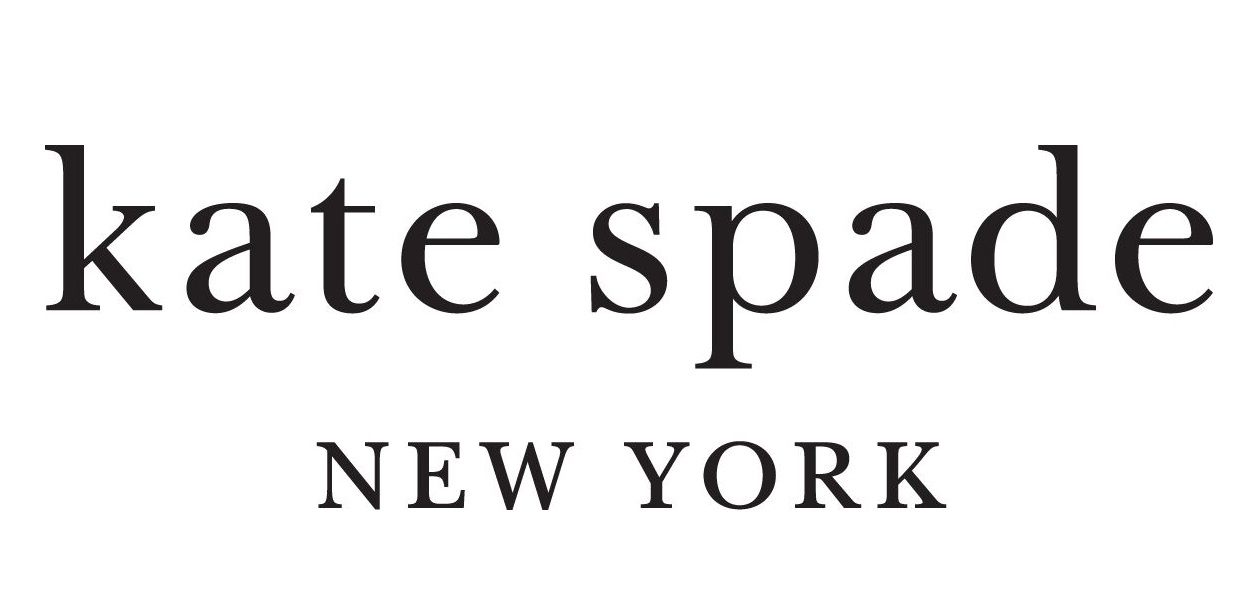 Kate Spade cashback