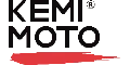 Kemimoto cashback