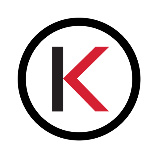 Kenwood Kitchen Appliances AUNZ cashback