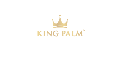 KingPalm cashback