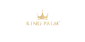 KingPalm cashback