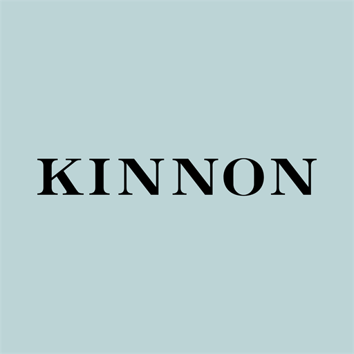 Kinnon cashback