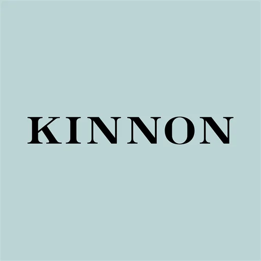Kinnon cashback