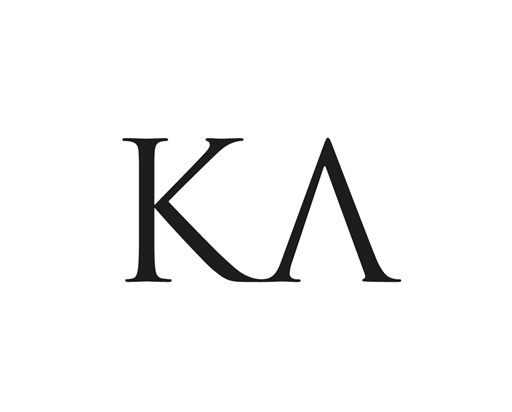 Kirstin Ash cashback