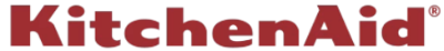 KitchenAid Australia cashback