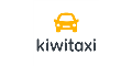 Kiwi Taxi cashback