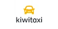 Kiwi Taxi  cashback