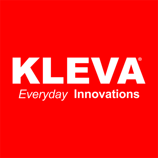 Kleva Range cashback