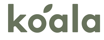 Koala cashback