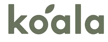 Koala cashback