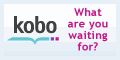 Kobo cashback