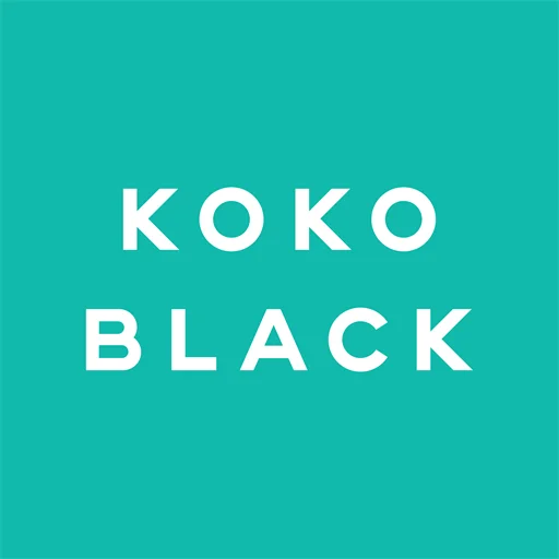 Koko Black cashback