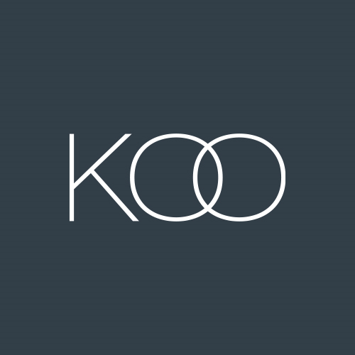 Koo cashback