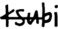 Ksubi cashback