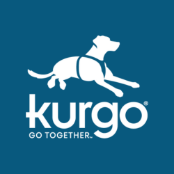 Kurgo cashback