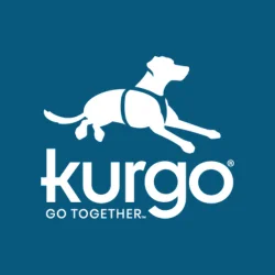 Kurgo cashback