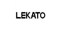 LEKATO cashback
