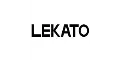 LEKATO cashback