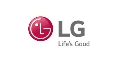 LG cashback