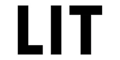 LIT Active cashback