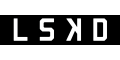 LSKD cashback