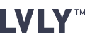LVLY cashback