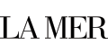 La Mer cashback