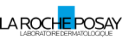 La Roche-Posay cashback