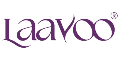 LaaVoo cashback