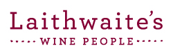 Laithwaites cashback