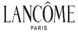 Lancome Australia cashback