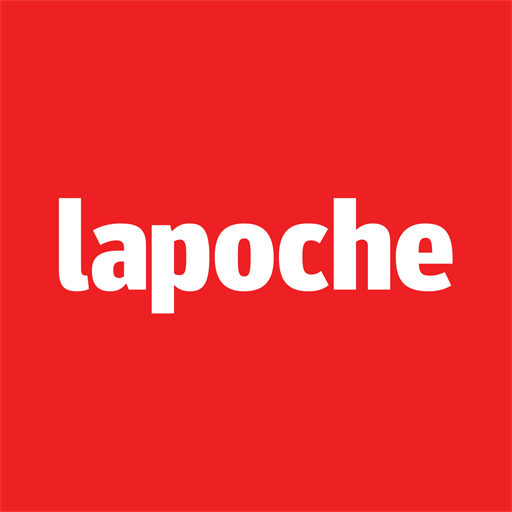 Lapoche | Pack Smarter cashback