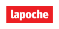 Lapoche cashback