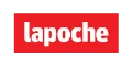 Lapoche cashback