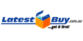Latest Buy cashback