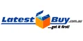 Latest Buy cashback
