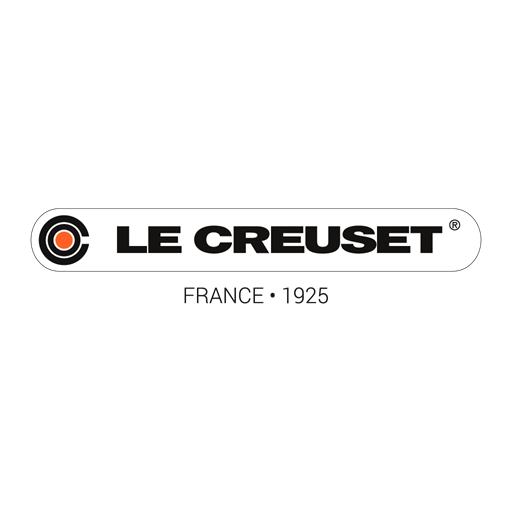 Le Creuset Australia cashback