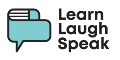 Learn Laugh Speak cashback