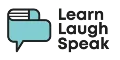 Learn Laugh Speak cashback