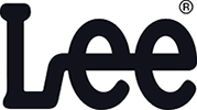 Lee Jeans cashback