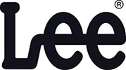 Lee Jeans cashback