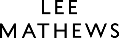 Lee Mathews cashback